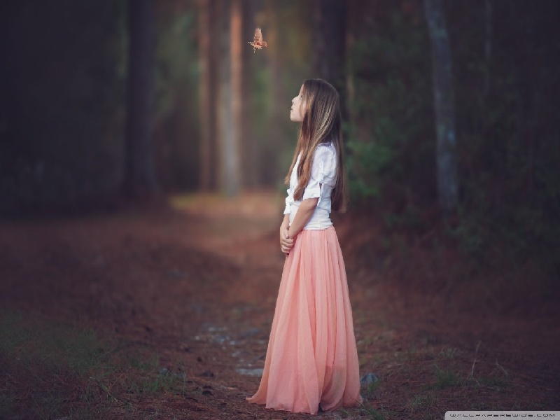 陈女士成功案例