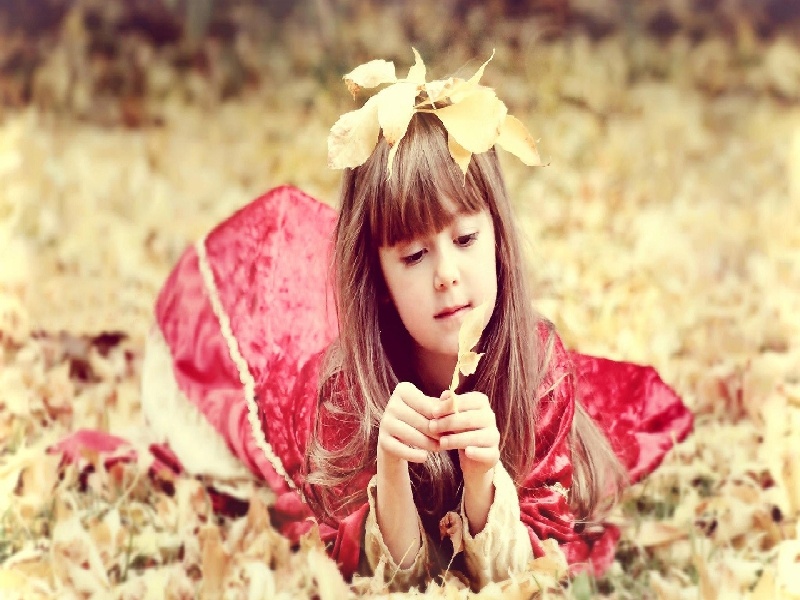 刘女士成功案例